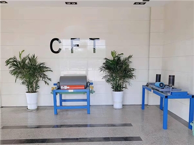 產(chǎn)品展示區(qū)